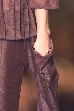 Look 86